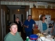 slides/100_0609.JPG  100_0609
